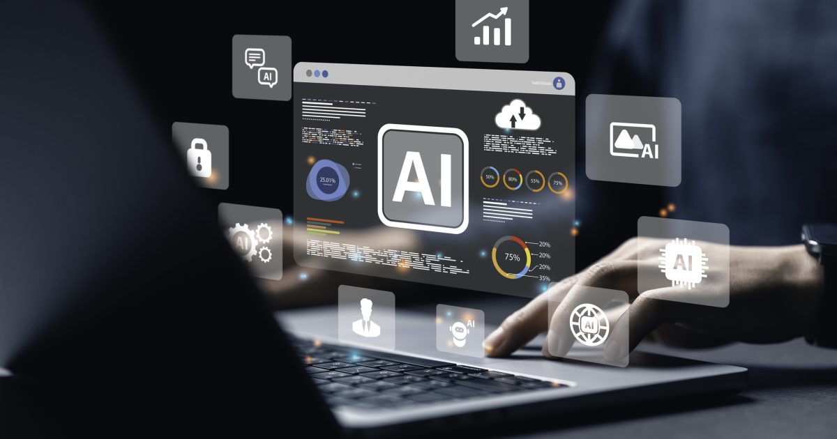 The Revolutionary Impact: How Generative AI is Changing Creative Work for the Better 3 generative ai impact on creative industry