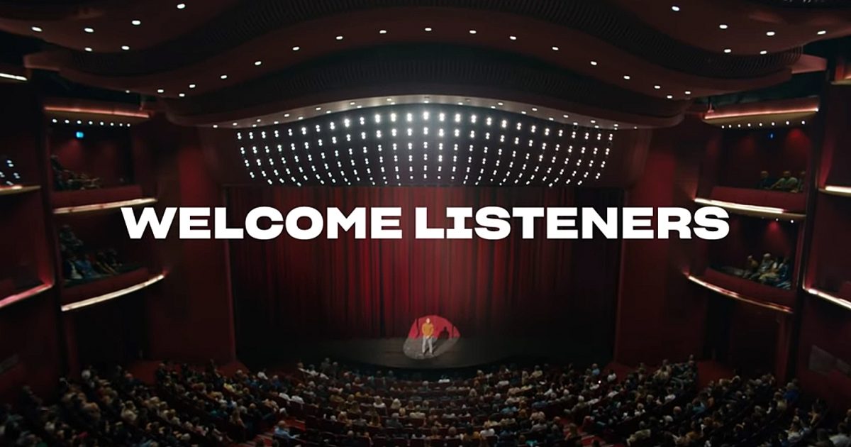 hifiklubben sonos one