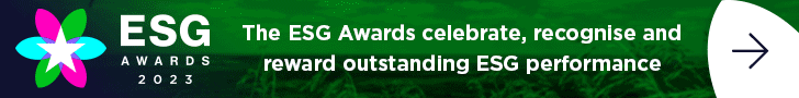 ESG Awards